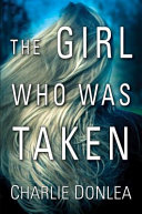 The_Girl_Who_Was_Taken